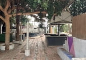 Bar
en venda
amb 7000m² a Sollana, Calle Valencia foto