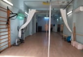 125m² gym for sale in Torrente, avd. al vedat photo