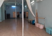 125m² gym for sale in Torrente, avd. al vedat photo