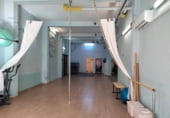125m² gym for sale in Torrente, avd. al vedat photo