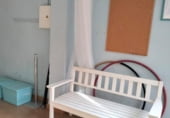125m² gym for sale in Torrente, avd. al vedat photo