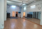 125m² gym for sale in Torrente, avd. al vedat photo