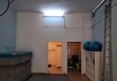 125m² gym for sale in Torrente, avd. al vedat photo