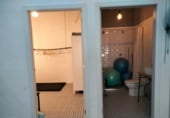 125m² gym for sale in Torrente, avd. al vedat photo