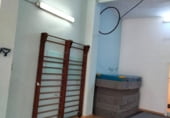 125m² gym for sale in Torrente, avd. al vedat photo