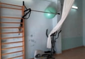 125m² gym for sale in Torrente, avd. al vedat photo