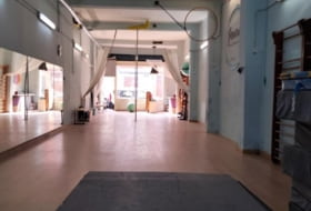 Foto 11