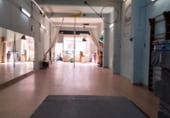125m² gym for sale in Torrente, avd. al vedat photo