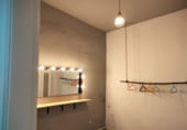 125m² gym for sale in Torrente, avd. al vedat photo