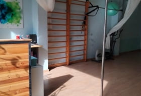 Foto 13