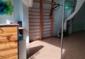 125m² gym for sale in Torrente, avd. al vedat photo