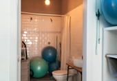 125m² gym for sale in Torrente, avd. al vedat photo