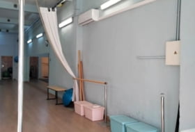 Foto 14