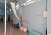 125m² gym for sale in Torrente, avd. al vedat photo