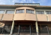 2048m² hotel for sale in Benetúser, Calle Jaime I El Conquistador photo