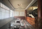2048m² hotel for sale in Benetúser, Calle Jaime I El Conquistador photo