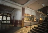2048m² hotel for sale in Benetúser, Calle Jaime I El Conquistador photo