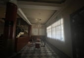 2048m² hotel for sale in Benetúser, Calle Jaime I El Conquistador photo