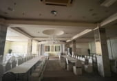2048m² hotel for sale in Benetúser, Calle Jaime I El Conquistador photo