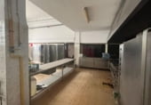 2048m² hotel for sale in Benetúser, Calle Jaime I El Conquistador photo