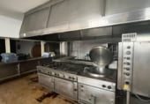 2048m² hotel for sale in Benetúser, Calle Jaime I El Conquistador photo