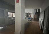 2048m² hotel for sale in Benetúser, Calle Jaime I El Conquistador photo