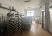 2048m² hotel for sale in Benetúser, Calle Jaime I El Conquistador photo