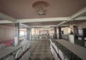 2048m² hotel for sale in Benetúser, Calle Jaime I El Conquistador photo