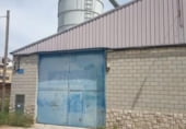 Nave en venta con 1100m² en Aldaya, Polígono Número 16 foto