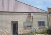 Nave en venta con 1100m² en Aldaya, Polígono Número 16 foto
