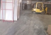 Nave en venta con 1100m² en Aldaya, Polígono Número 16 foto