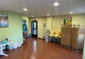 Local comercial en venta con 54m² en Algeciras, Calle Córdoba foto