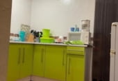 Local comercial en venta con 54m² en Algeciras, Calle Córdoba foto