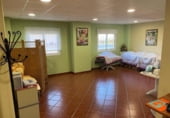 Local comercial en venta con 54m² en Algeciras, Calle Córdoba foto