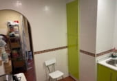 Local comercial en venta con 54m² en Algeciras, Calle Córdoba foto