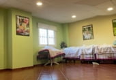 Local comercial en venta con 54m² en Algeciras, Calle Córdoba foto