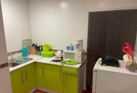 Foto 11