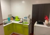 Local comercial en venta con 54m² en Algeciras, Calle Córdoba foto