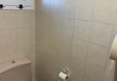 Local comercial en venta con 54m² en Algeciras, Calle Córdoba foto