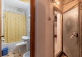 Hotel en venta con 766m² en Lanjarón, Calle Saladillo foto