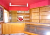 200m² boulangerie pour vente à Carthagène, dans le quartier de Maisons de Séville, Calle Tulipanes photo