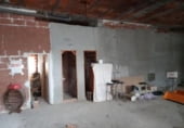 102m² commercial premises for sale in Cáceres, in the area of The Zambomba, Calle Ángel Fernández photo