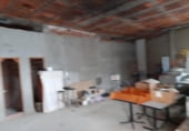 102m² commercial premises for sale in Cáceres, in the area of The Zambomba, Calle Ángel Fernández photo