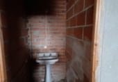 102m² commercial premises for sale in Cáceres, in the area of The Zambomba, Calle Ángel Fernández photo