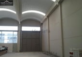 Nave Industrial en venta con 374m² en Gandía, Avenida de Benieto foto