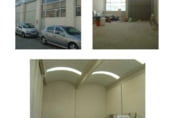 Nave Industrial en venta con 374m² en Gandía, Avenida de Benieto foto