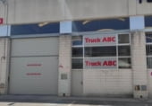 Nave Industrial en venta con 374m² en Gandía, Avenida de Benieto foto