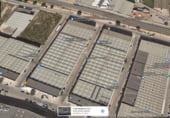 Nave Industrial en venta con 374m² en Gandía, Avenida de Benieto foto