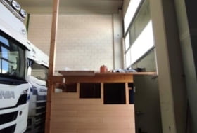 Foto 10