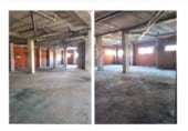 810m² locaux commerciaux pour vente à Elche, Circunvalación Sur photo